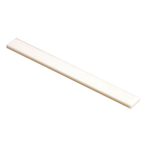 Chevlt Saddle Os Clas. 8mm